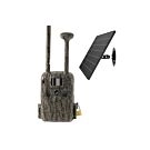 Cámara de camuflaje para vida silvestre 4G PRO