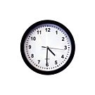 Reloj de pared mini cámara ELITE