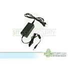 Adaptador de 12 V 5000 mA