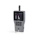 Detector de rastreo GSM/GPS CAM-GX5 ELITE