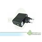 Adaptador USB de 5 V
