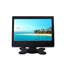 Monitor - 7 pulgadas