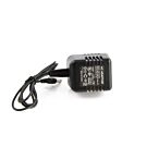 Adaptador Wi-Fi mini cámara PRO
