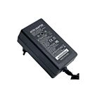 Adaptador Mini Cámara PRO