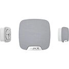 Altavoz Ajax blanco INTELIGENTE