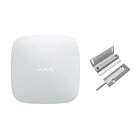 Alarma de puerta de garaje Ajax – Kit con contacto magnético