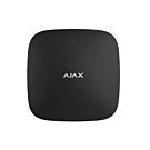Ajax ReX 1 Negro INTELIGENTE