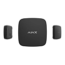 Ajax Leaksprotect Negro INTELIGENTE