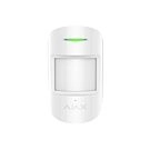 Ajax CombiProtect Blanco