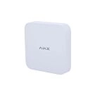 Ajax NVR HAC con HDMI (8 canales) Blanco