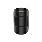 Ajax Motionprotect Plus Negro INTELIGENTE