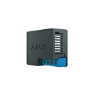 Relevo Ajax INTELIGENTE