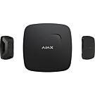 Ajax FireProtect 2 RB (calor/humo/CO) Negro INTELIGENTE
