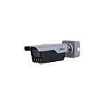 Kit de cámara para matrícula ANPR PoE PRO