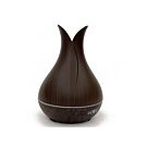 Cámara WiFi Difusor de Aroma PRO