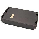 Batería Lawmate 4400 mA - BA-4400