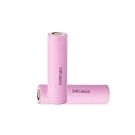 Batería de respaldo de 5200 mAh