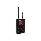 Detector de insectos PRO — RF/GSM/GPS/Bluetooth (BH-04)