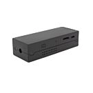 Mini cámara de caja negra Xtreme life PLUS