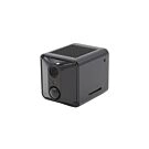 Cámara Wi-Fi de caja negra (A) PLUS