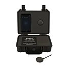 BTtag Tracker sin tarjeta SIM