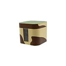 Caja de camuflaje con cámara Wi-Fi PLUS