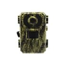 Cámara de camuflaje para vida silvestre 4G SMART