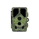 Cámara de camuflaje para vida silvestre Wi-Fi SMART