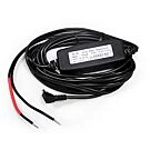 Convertidor DC 12 a 5V 3A - Pin