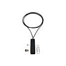 Auricular de comunicación inalámbrica PLUS