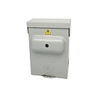 Caja de herramientas para cámara 4G Xtreme Life ELITE