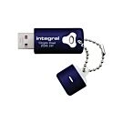 Memoria USB cifrada - 32 GB