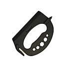 Extractor - Martillo de seguridad 5 en 1