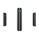 Ajax Glassprotect - Negro INTELIGENTE