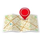 Licencia de servidor de datos - 12 meses