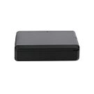 Rastreador GPS PLUS