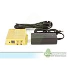 Convertidor HD-SDI a HDMI