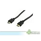 Cable HDMI - 1,8 metros