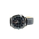 Reloj mini cámara PLUS (B)