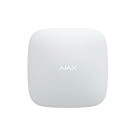 Ajax Hub 2 - Blanco INTELIGENTE