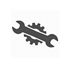 Servicio de configuración + tarjeta SIM + paquete de datos de 1 mes