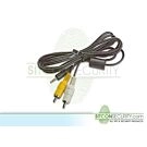 Cable AV Jack - Tulip de 2,5 mm