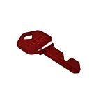 Llave asesina - Kwikset