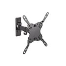 Soporte de pared de 13 a 42 pulgadas