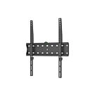 Soporte de pared de 32 a 55 pulgadas