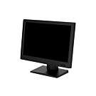 Monitor de cámara HD de 10 pulgadas