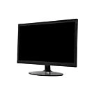 Monitor de cámara Full HD - 22 pulgadas