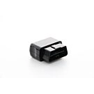 Rastreador GPS - Conector OBD