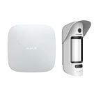 Detector de entrada PIR iCamera SMART