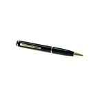 Mini cámara Pen PLUS